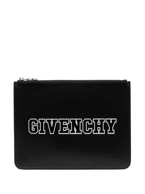 pochette givenchy pas cher|givenchy fr sacs.